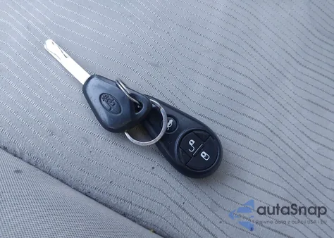 2009 Subaru Impreza Outback Sport z USA, uszkodzony, nr VIN JF1GH63649H806325